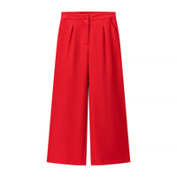 Nell | pants set