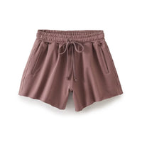 Penelope | lounge shorts