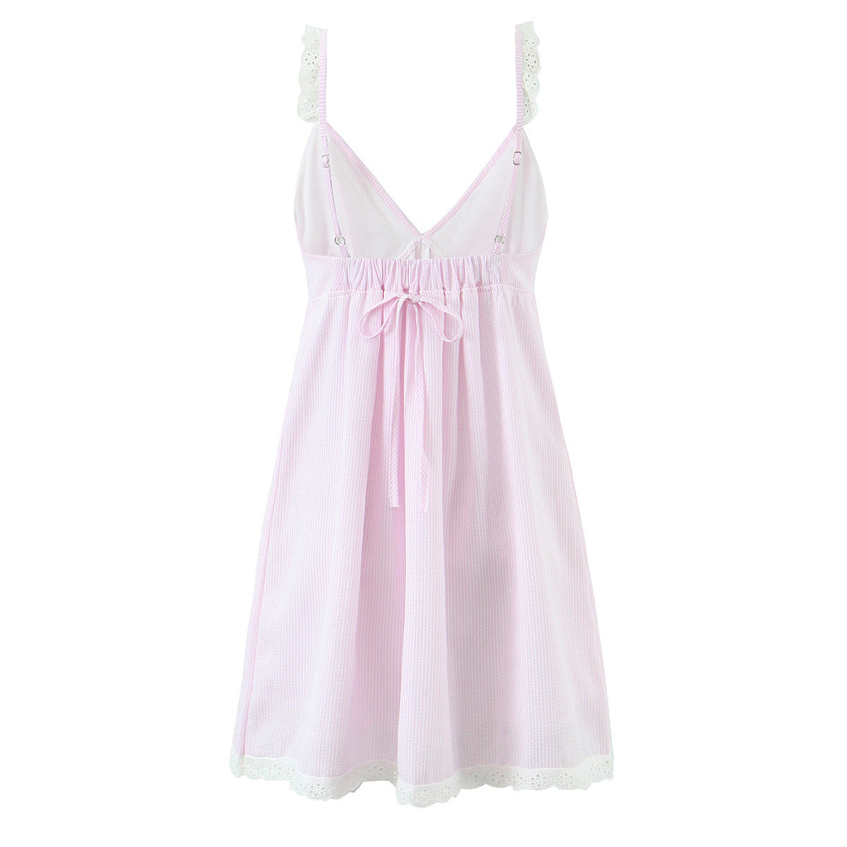 Elise | slip dress
