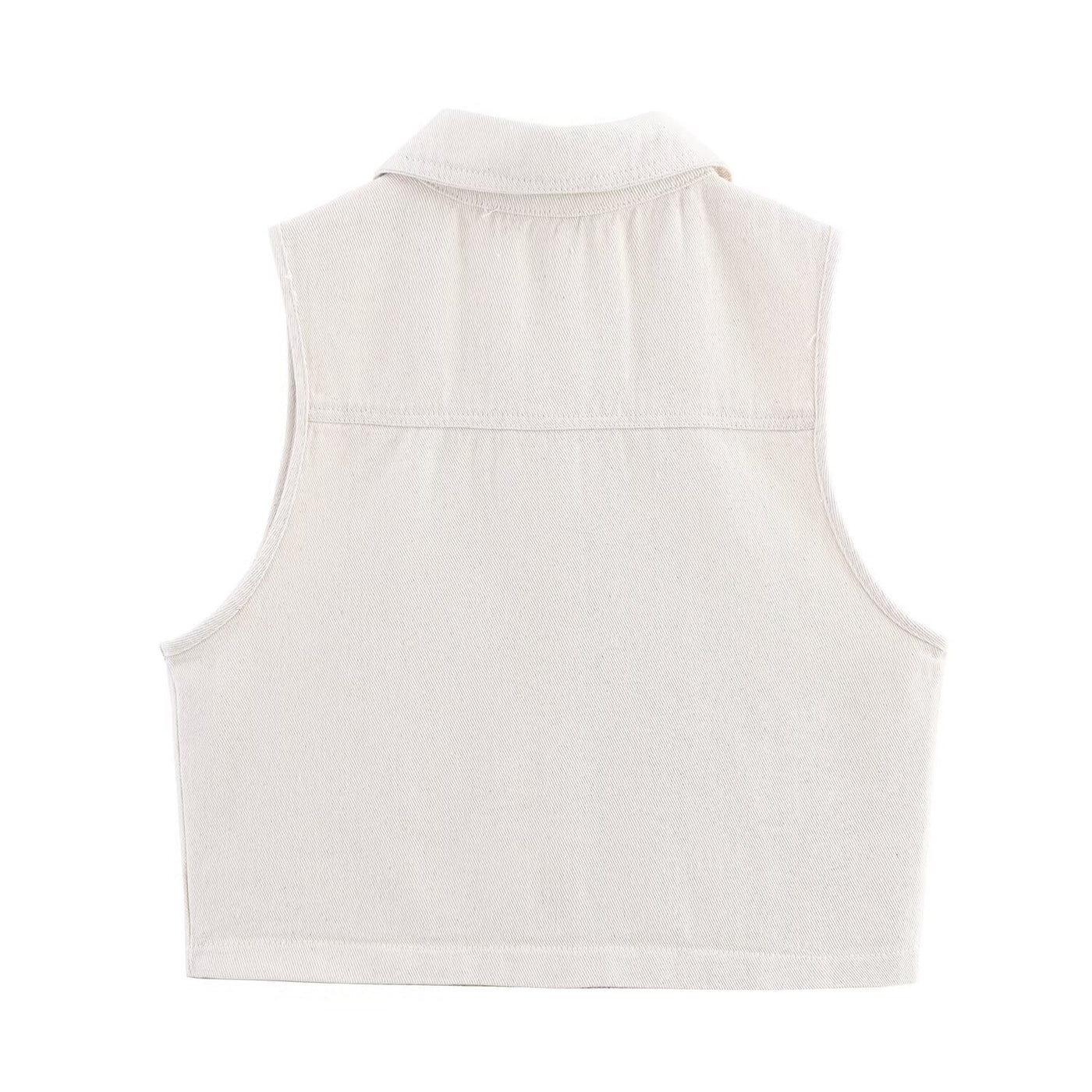 Amber | linen matching set