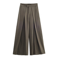 Beatrice | pants set