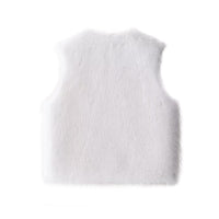 Marnie | summer vest