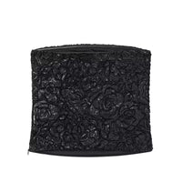 Amelie | bandeau top