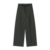 Layla | pants set