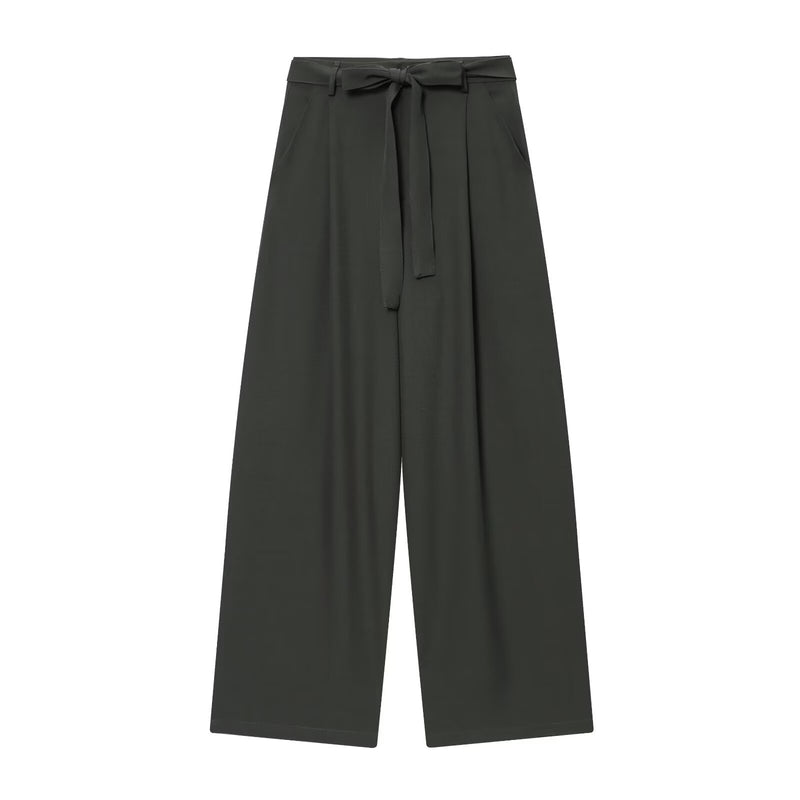 Layla | pants set