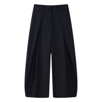 Ava | wide leg pants