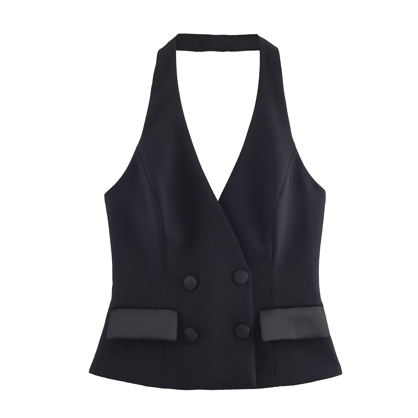 Hope | halter top