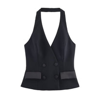 Hope | halter top