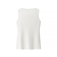 Ada | ribbed matching set