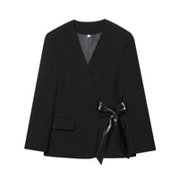 Hope | summer blazer