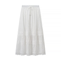 Isla | matching sets