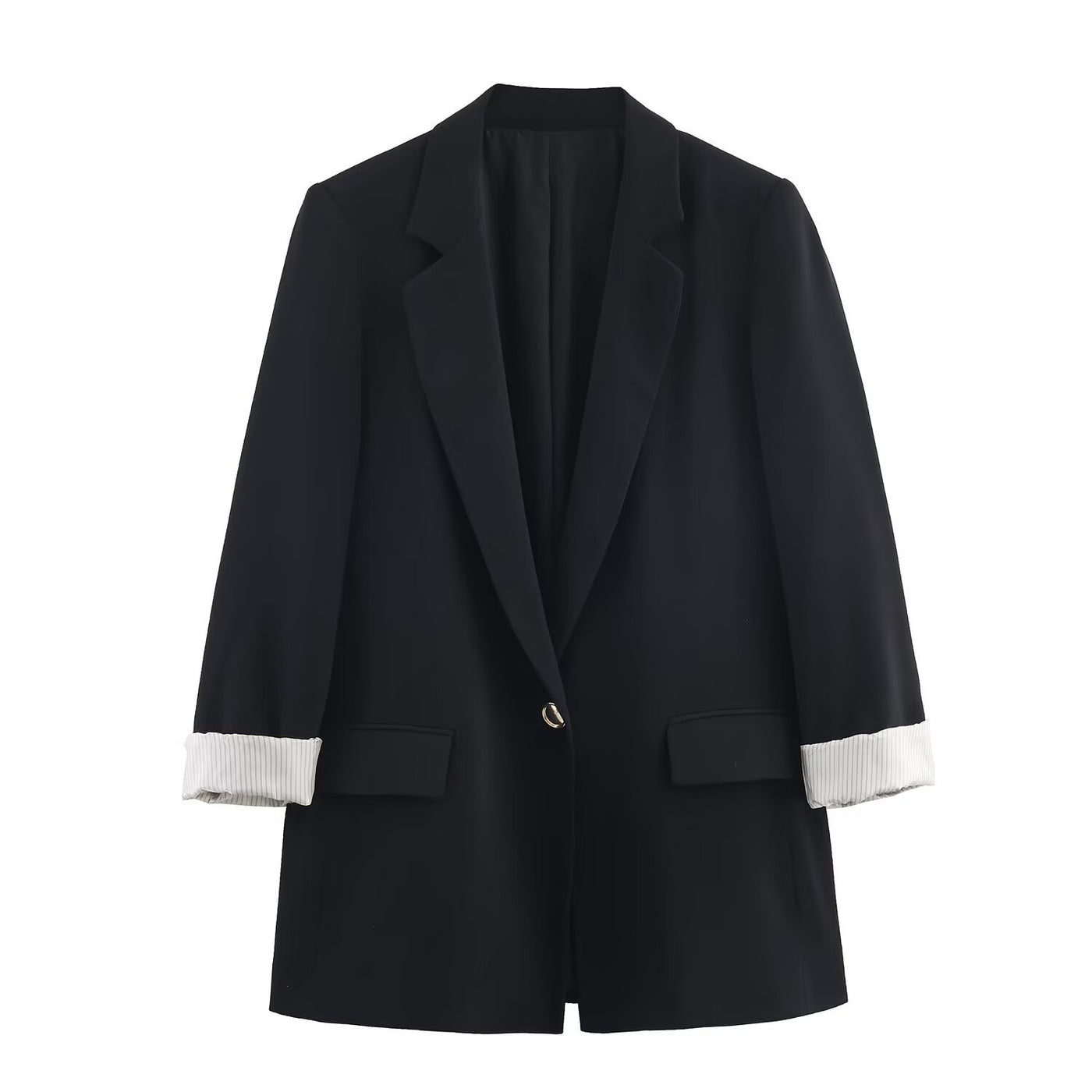 Pearl | summer blazer