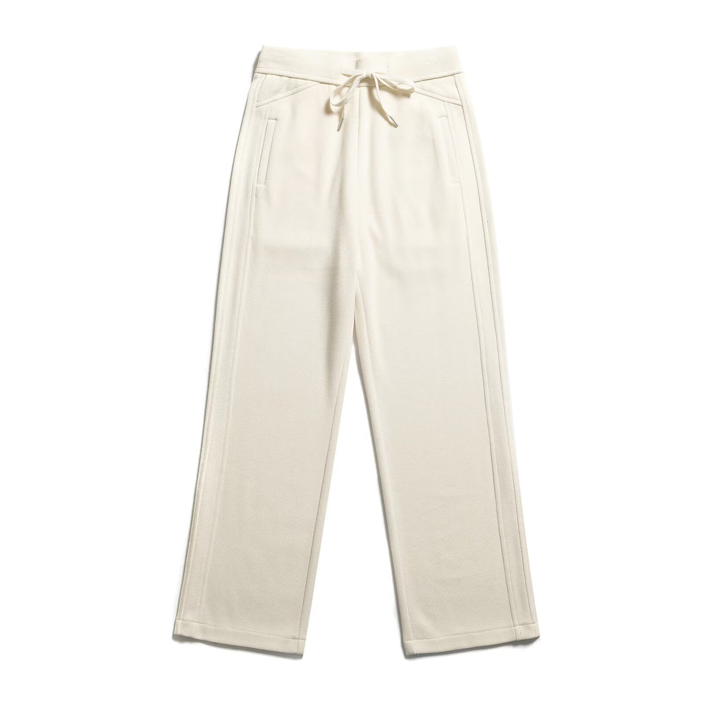 Yasmine | wide leg pants