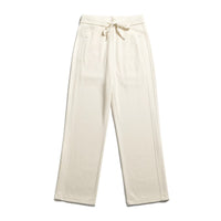 Yasmine | wide leg pants