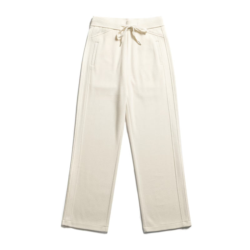 Yasmine | wide leg pants