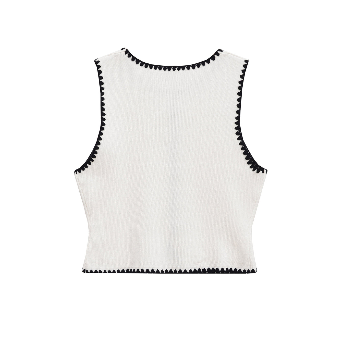 Thea | waistcoat women