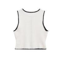 Thea | waistcoat women