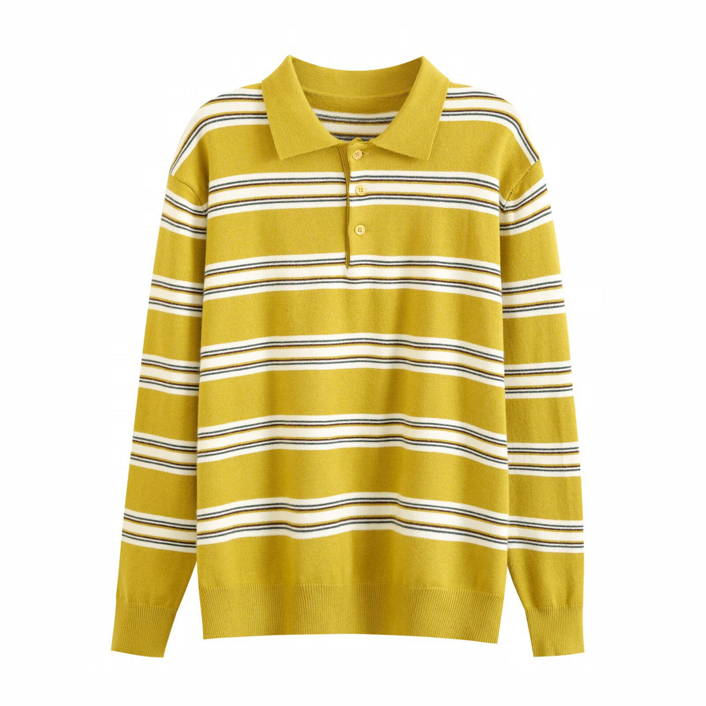 Bella | knit top