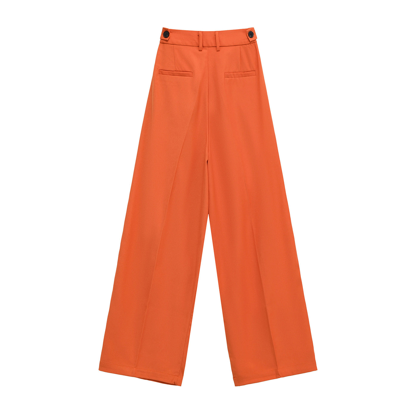 Evelyn | wide leg pants