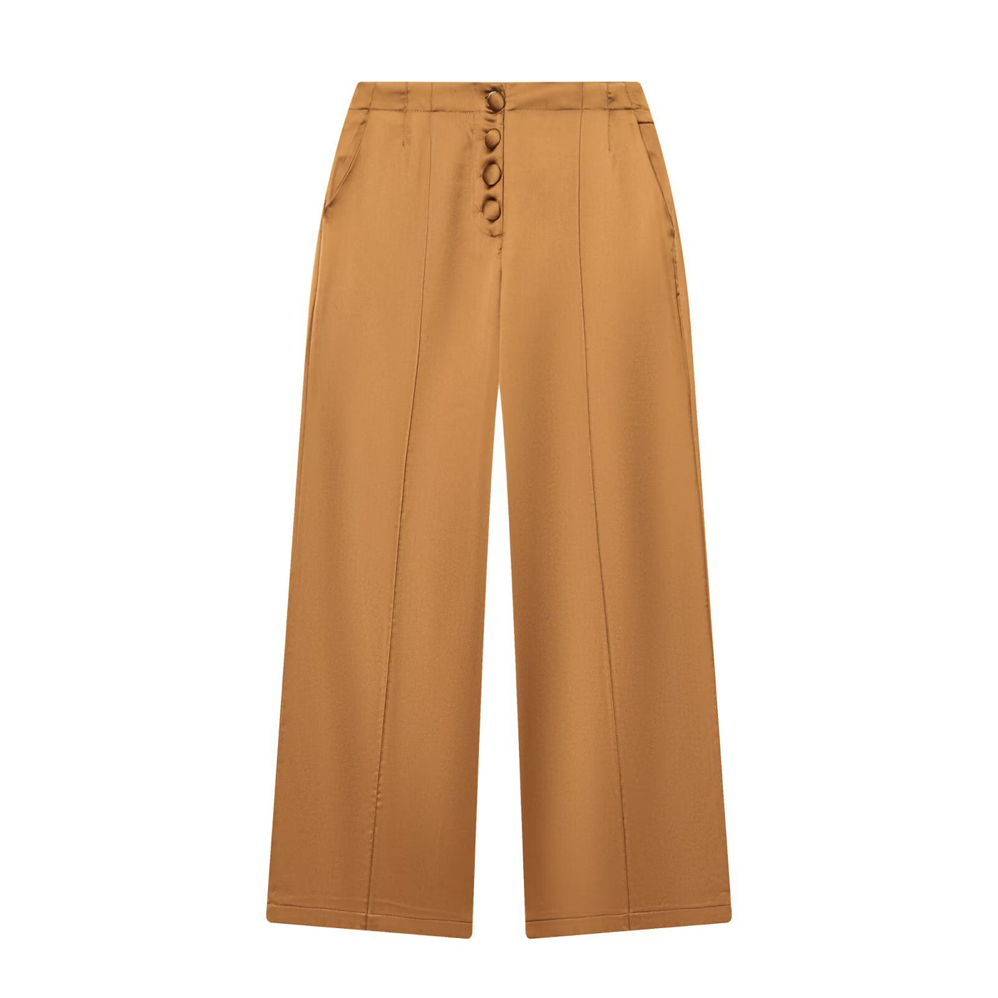 Isla | wide leg pants