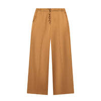 Isla | wide leg pants