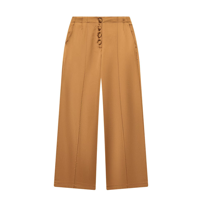 Isla | wide leg pants