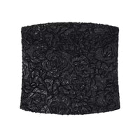 Amelie | bandeau top