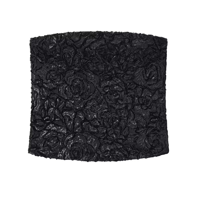 Amelie | bandeau top