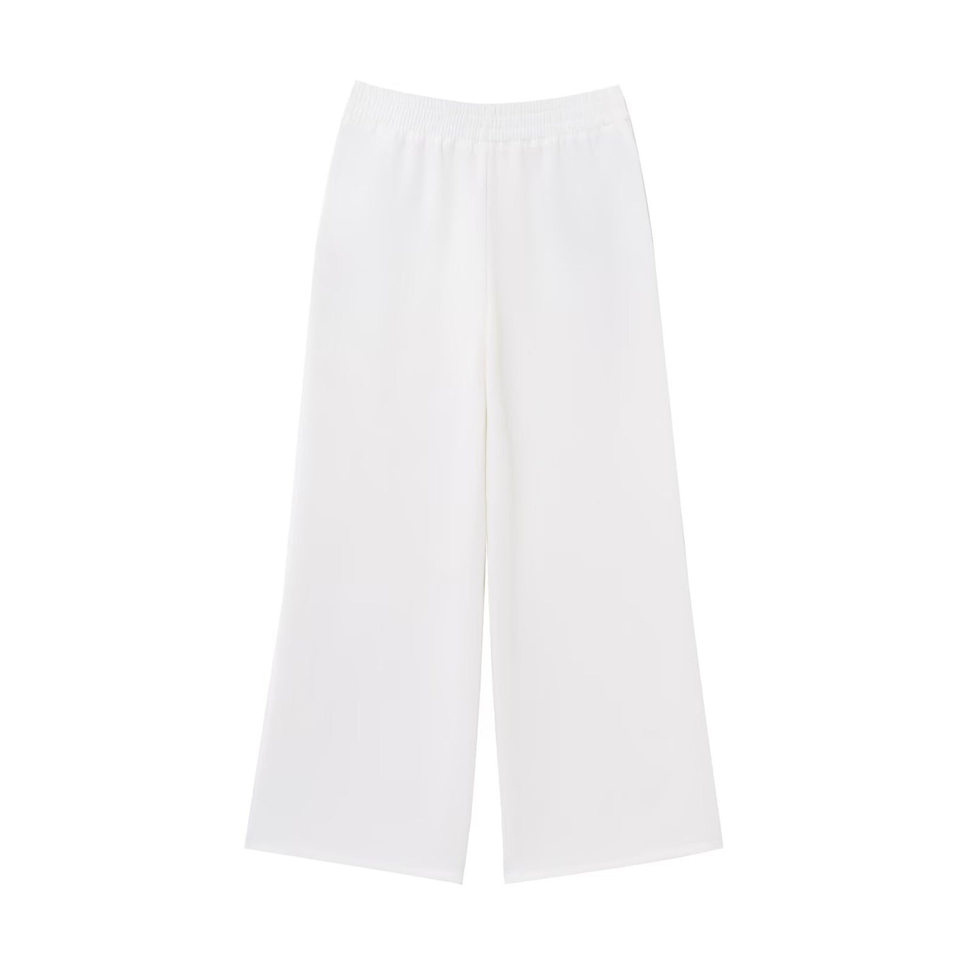 Emmeline | wide leg pants