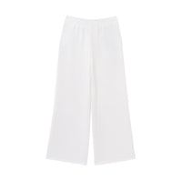 Emmeline | wide leg pants