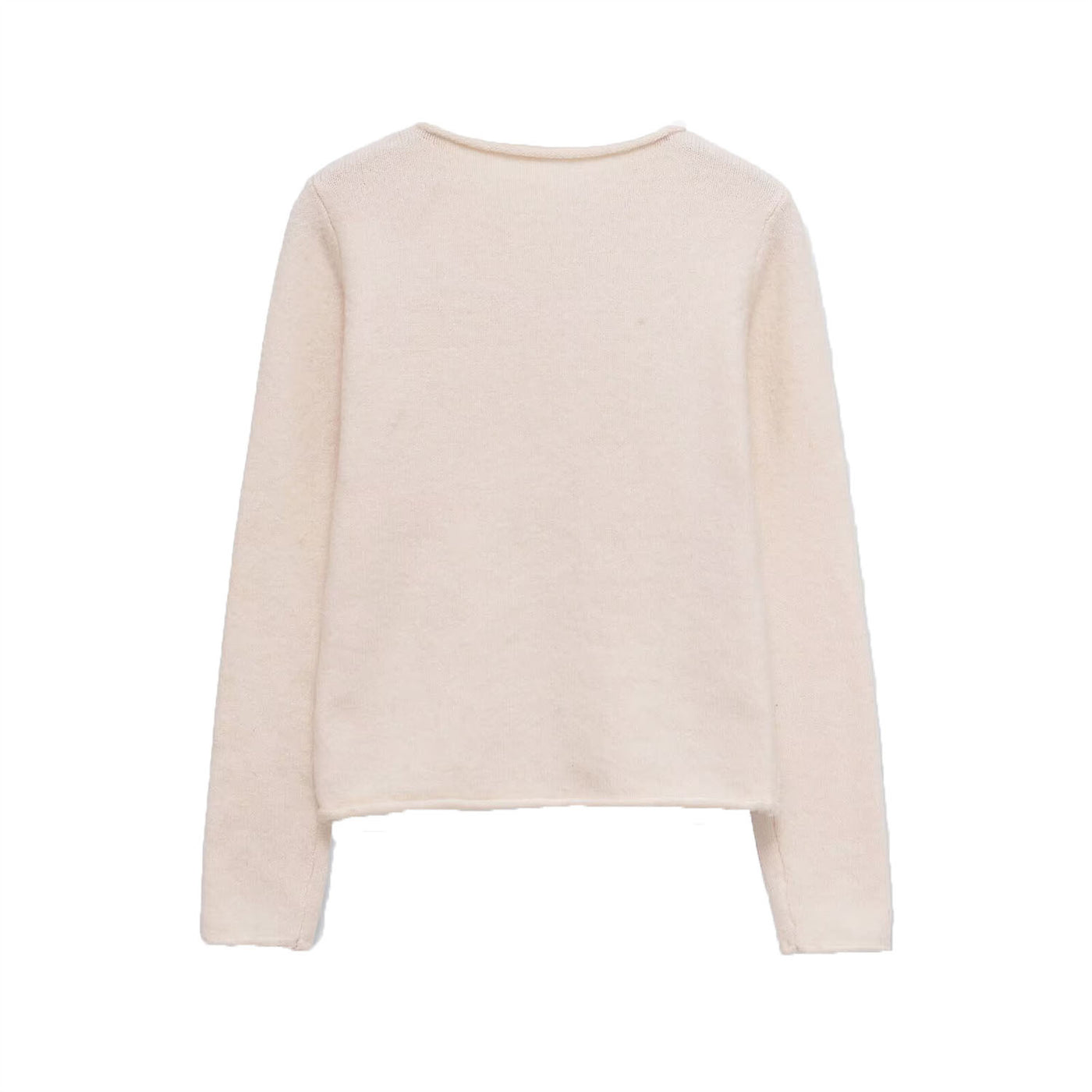 Phoebe | knit top