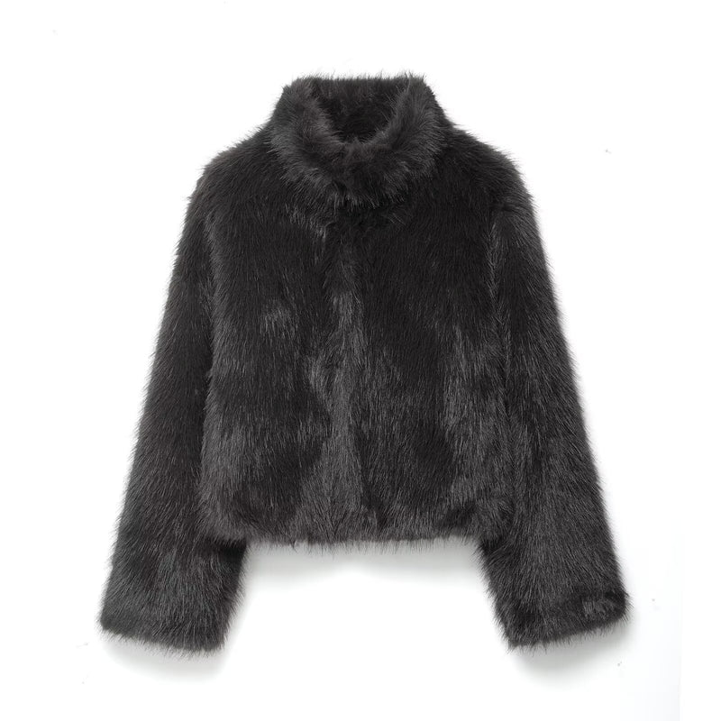 Francesca | light jacket women