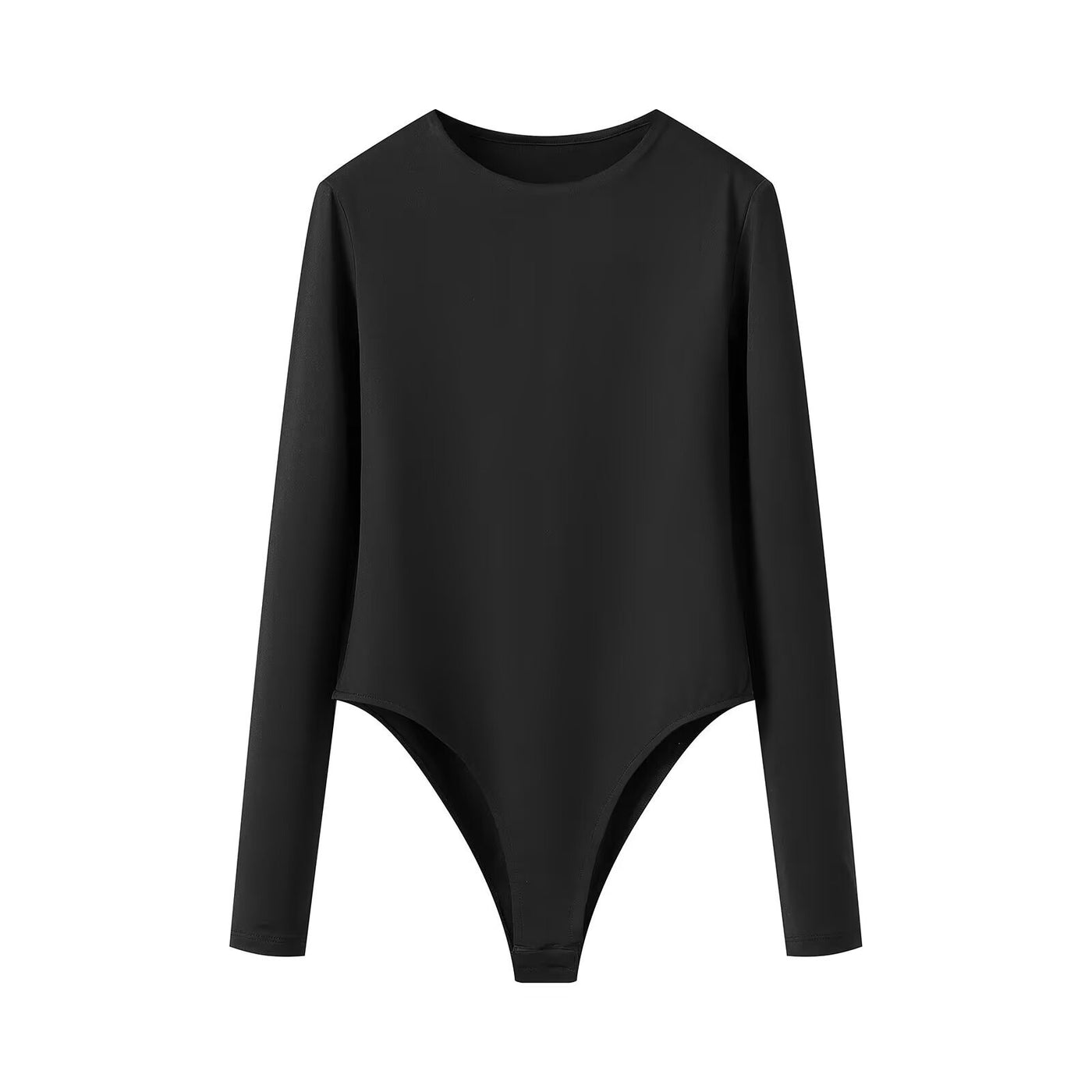 Romy | knit top
