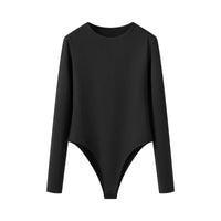 Romy | knit top