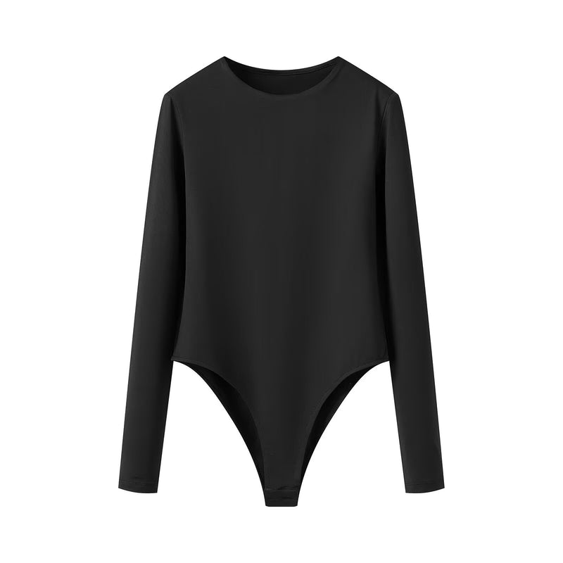 Romy | knit top
