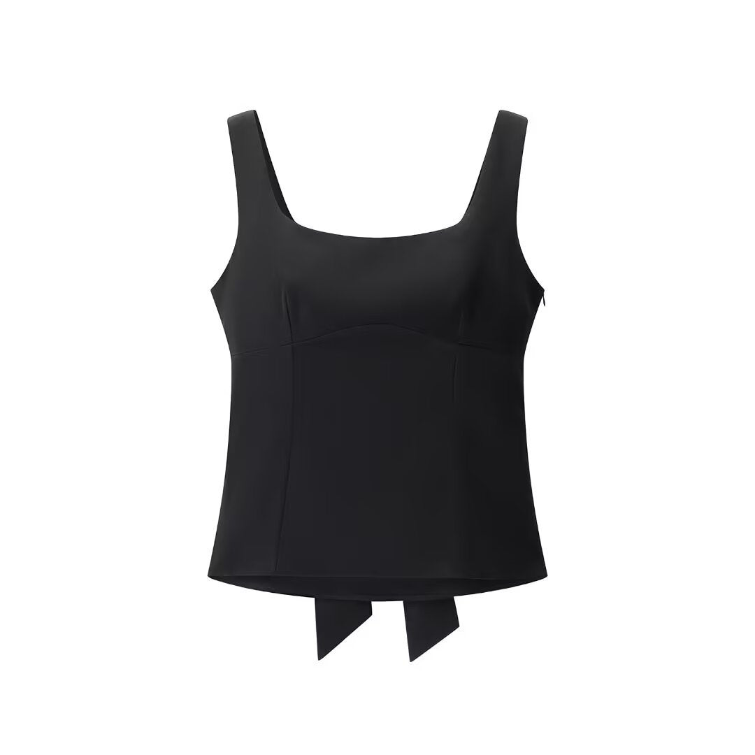 Cressida | tank top