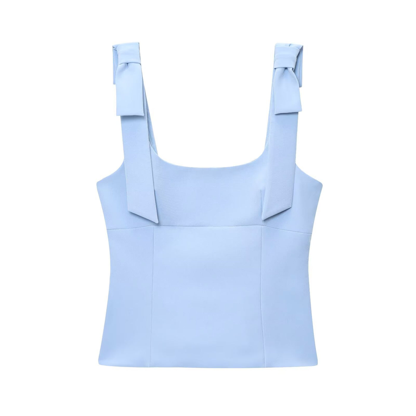 Julia | bow top
