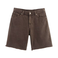 Margot | bermuda shorts