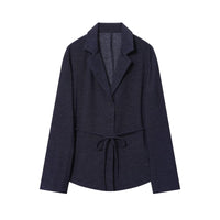 Josephine | summer blazer