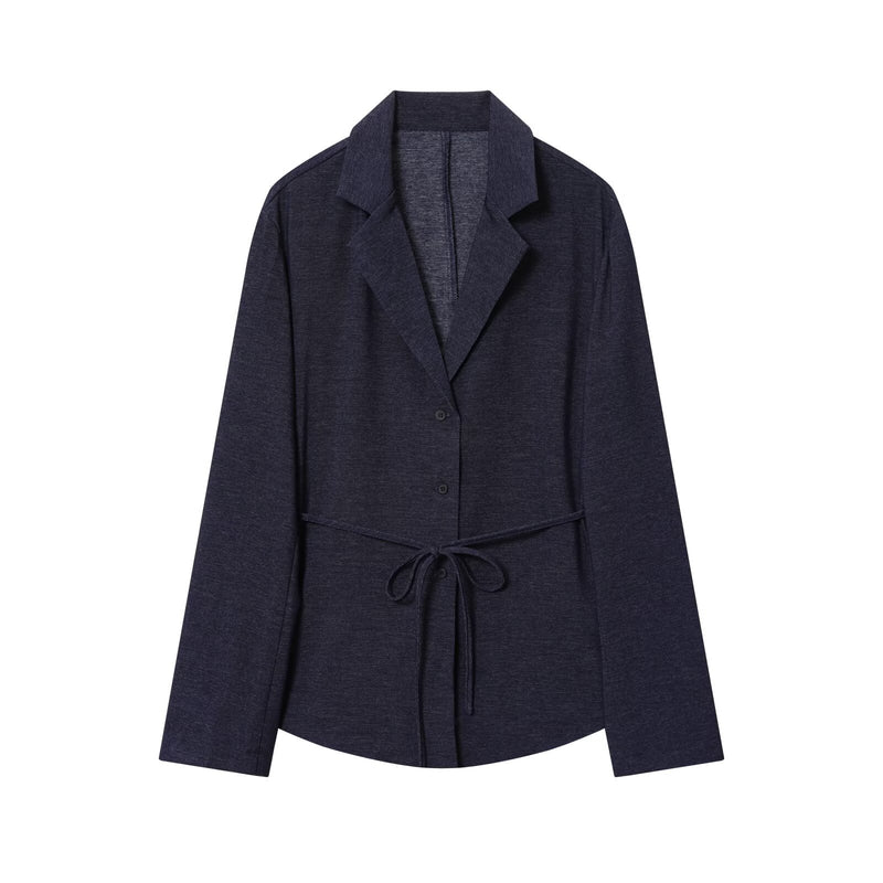 Josephine | summer blazer