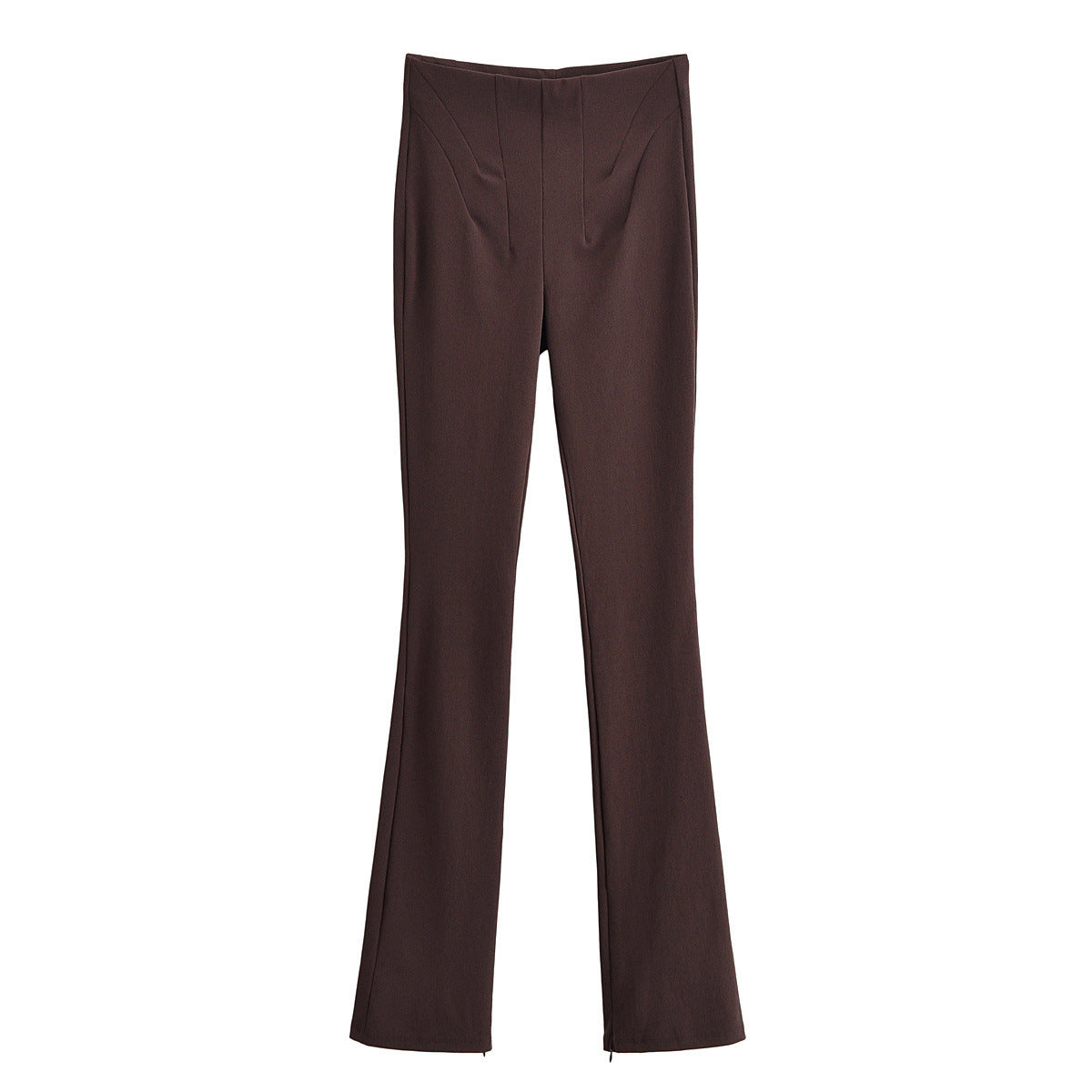 Dulcie | wide leg pants