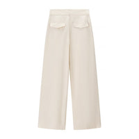 Harper | palazzo pants