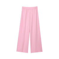 Hope | wide leg pants