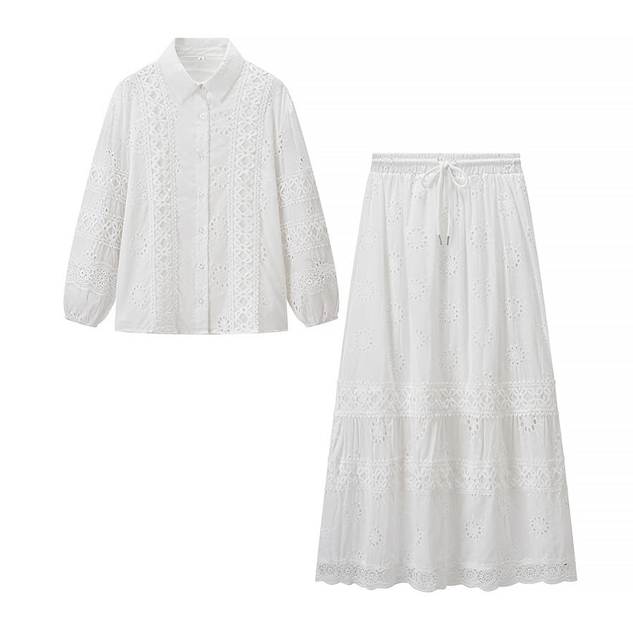 Isla | matching sets