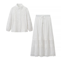 Isla | matching sets
