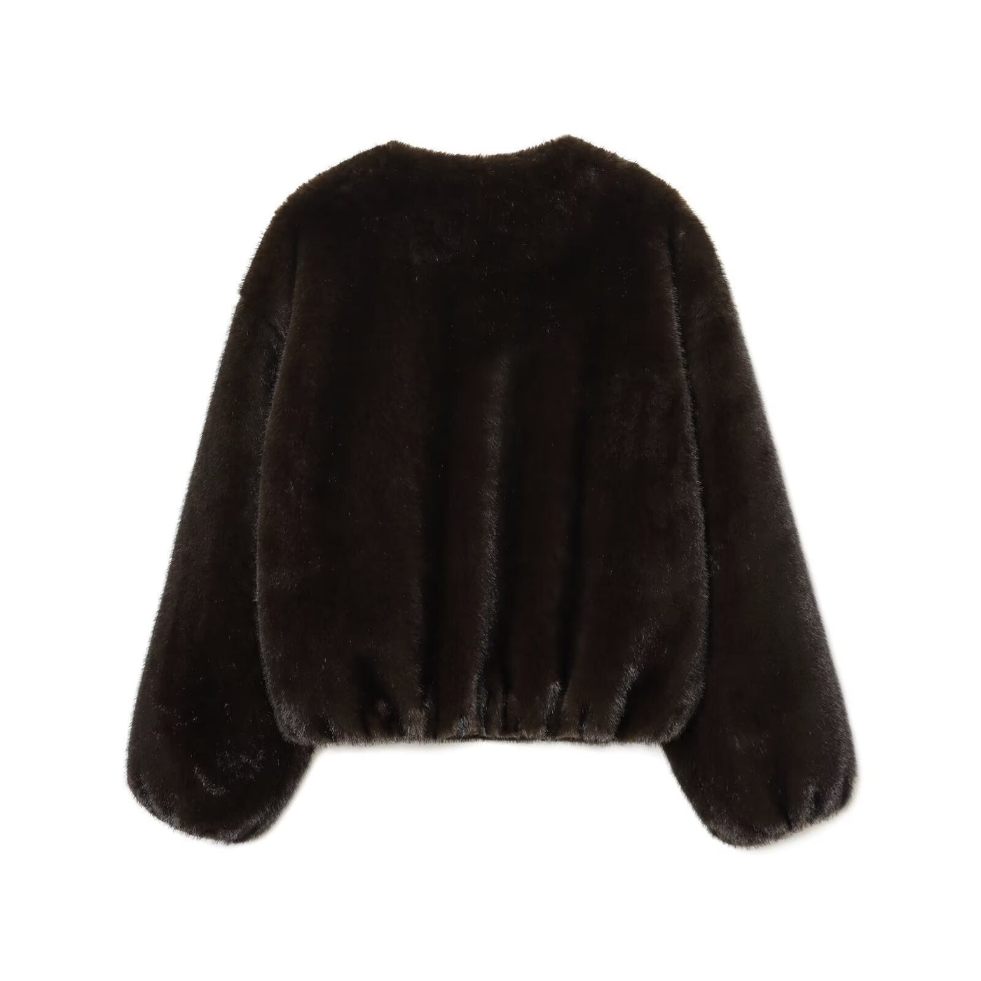 Hope | lightweight bomber jacket