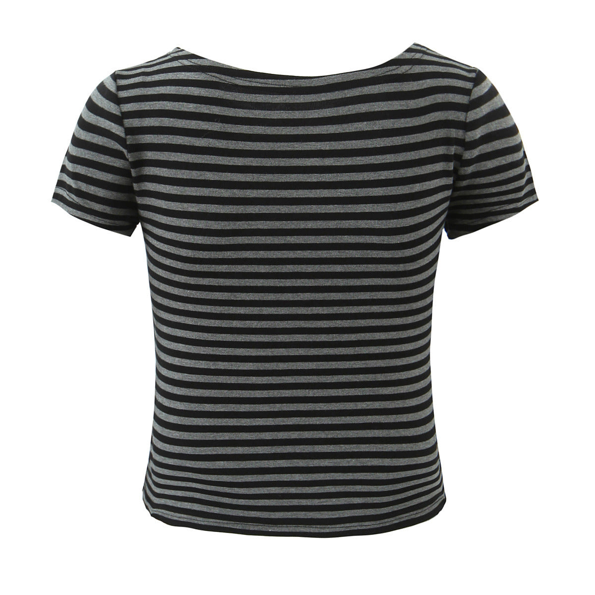 Sophie | striped matching set