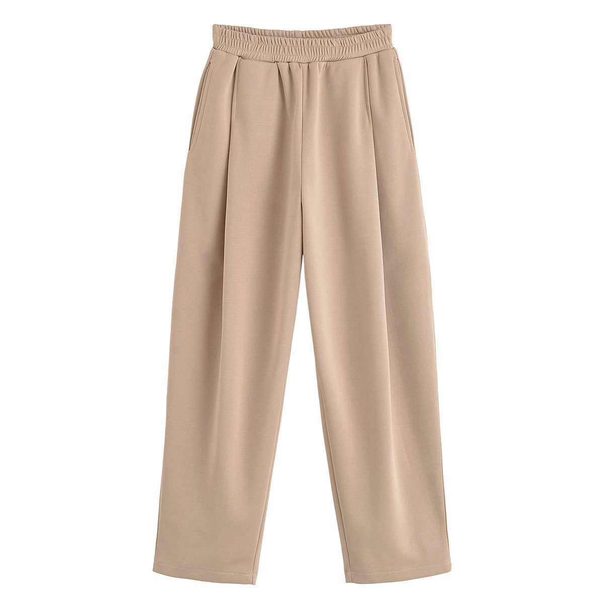 Faye | wide leg pants
