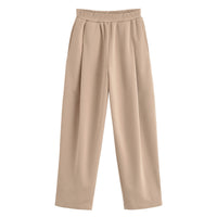 Faye | wide leg pants