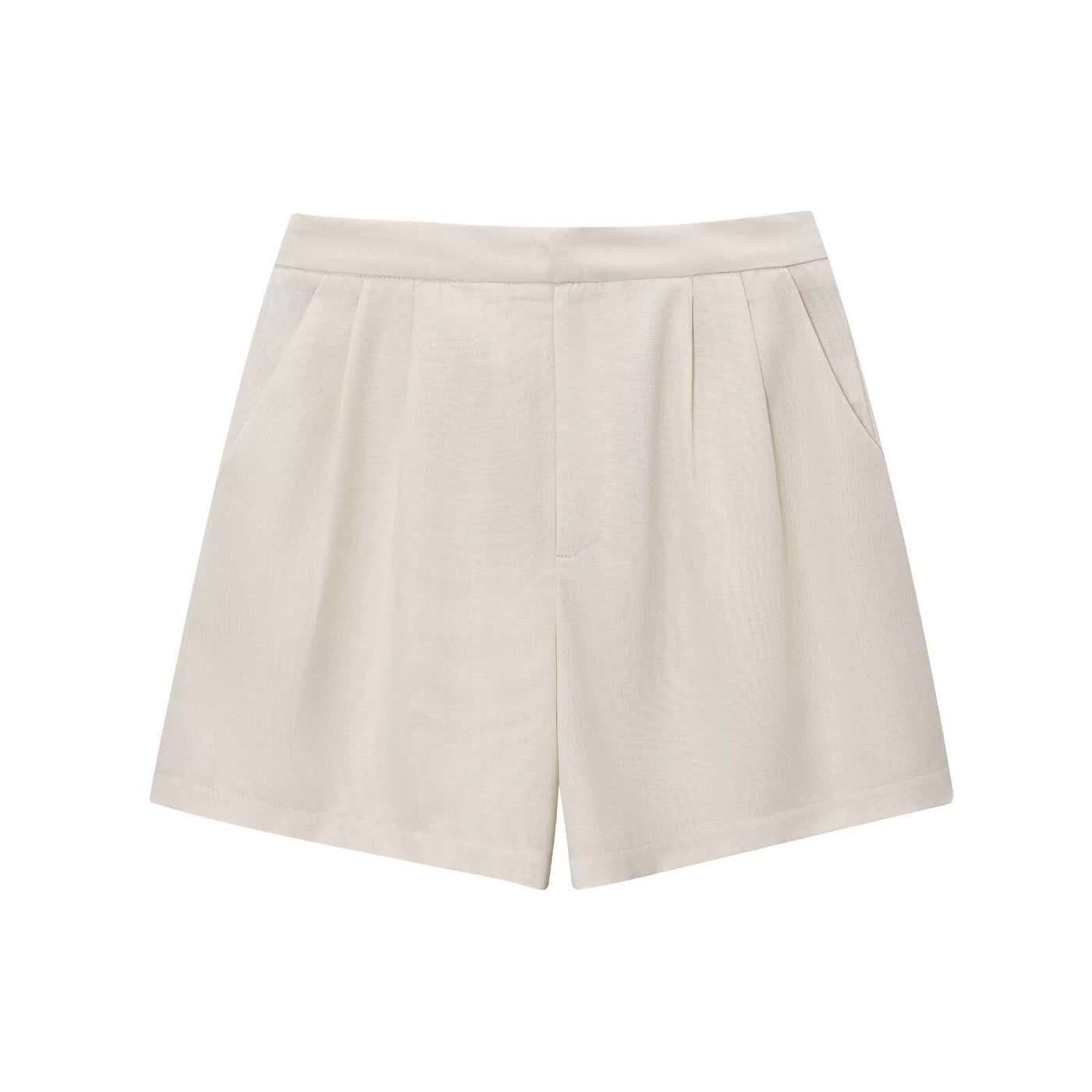 Daisy | linen matching set